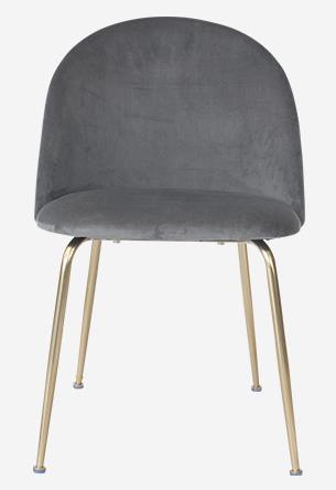 2018-10-17 11;27;39.JPEG