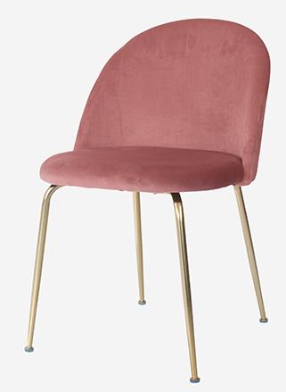 2018-10-17 11;28;50.JPEG