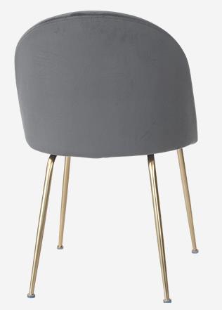 2018-10-17 11;27;47.JPEG