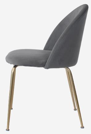 2018-10-17 11;27;44.JPEG