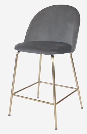 2018-10-17 14;22;12.JPEG