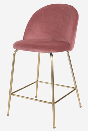 2018-10-17 14;23;45.JPEG