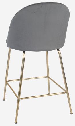 2018-10-17 14;22;26.JPEG