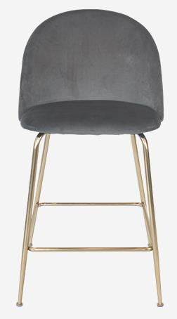 2018-10-17 14;22;18.JPEG