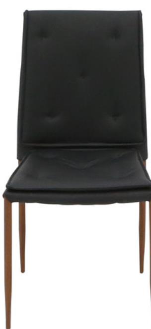 2018-10-17 14;27;25.JPEG