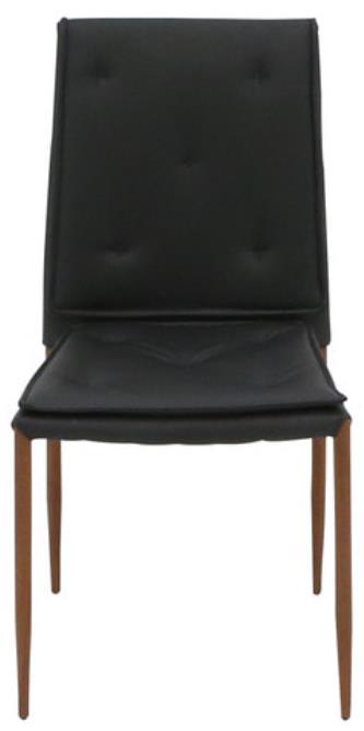 2018-10-17 14;27;43.JPEG