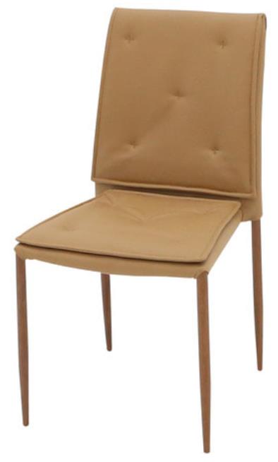 2018-10-17 14;27;15.JPEG