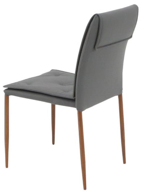 2018-10-17 14;28;13.JPEG