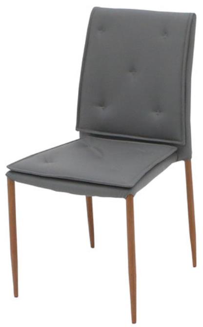 2018-10-17 14;27;56.JPEG