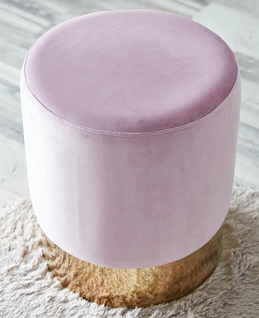 2018-10-17 14;37;58.JPEG