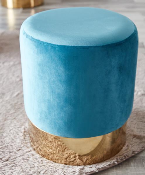 2018-10-17 14;37;53.JPEG