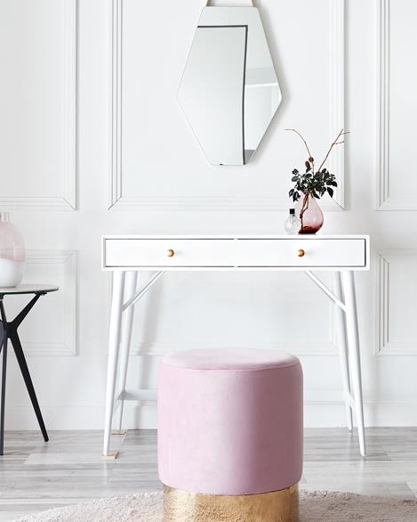 2018-10-17 14;38;07.JPEG