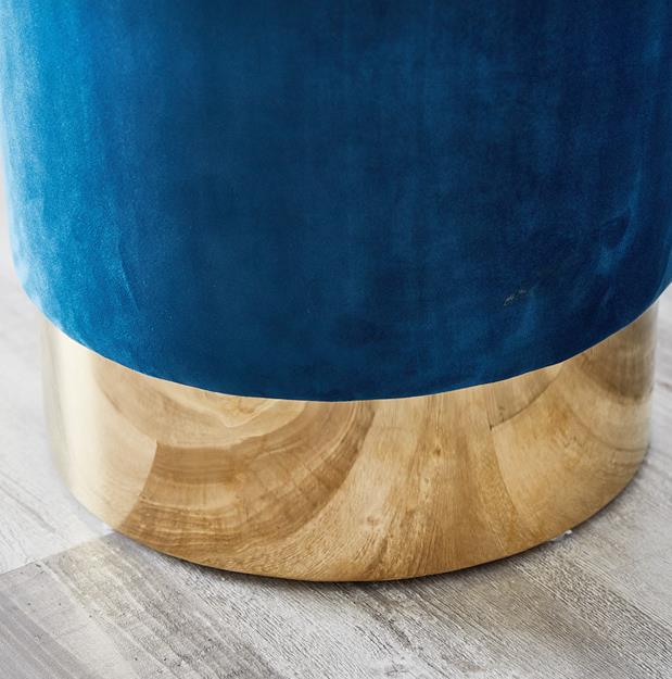 2018-10-17 14;38;02.JPEG