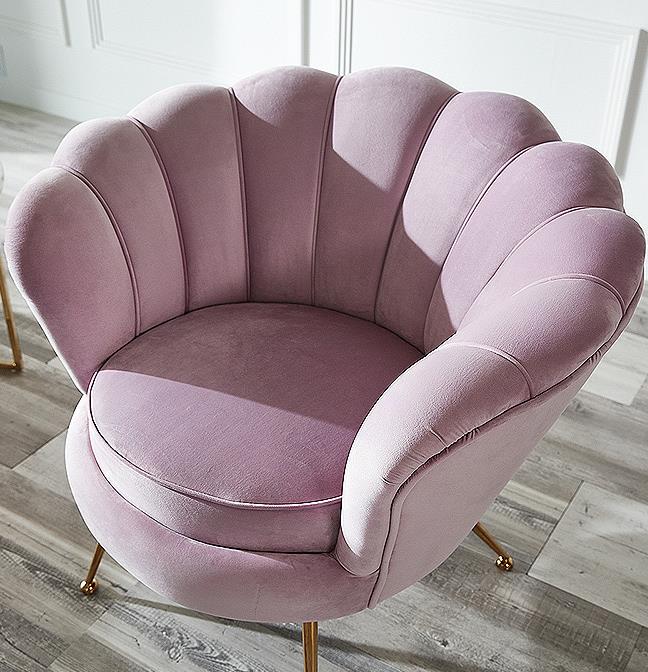 2018-10-17 14;41;12.JPEG