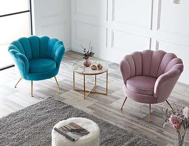 2018-10-17 14;41;00.JPEG