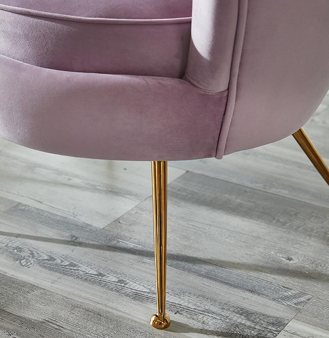 2018-10-17 14;41;17.JPEG