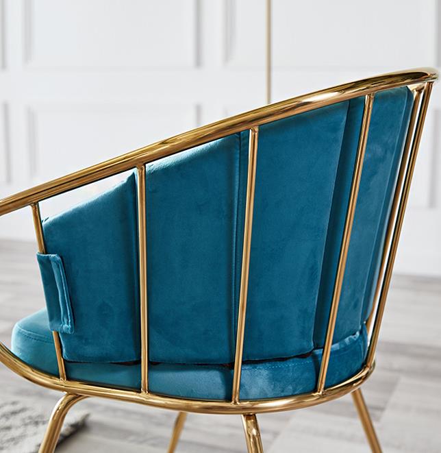 2018-10-17 14;45;02.JPEG