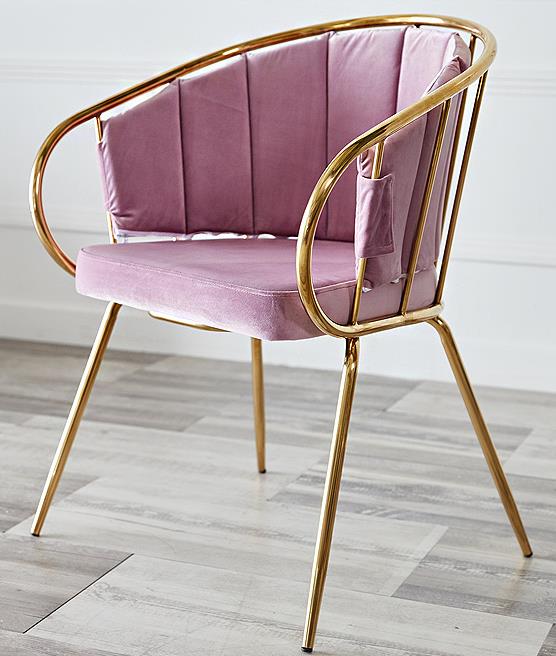 2018-10-17 14;44;55.JPEG