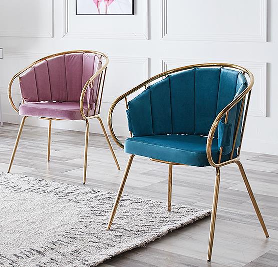 2018-10-17 14;44;45.JPEG