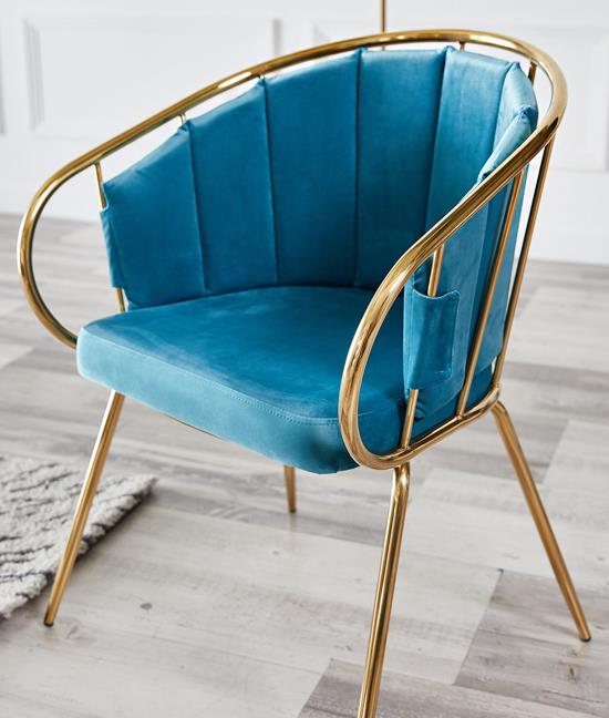 2018-10-17 14;44;50.JPEG