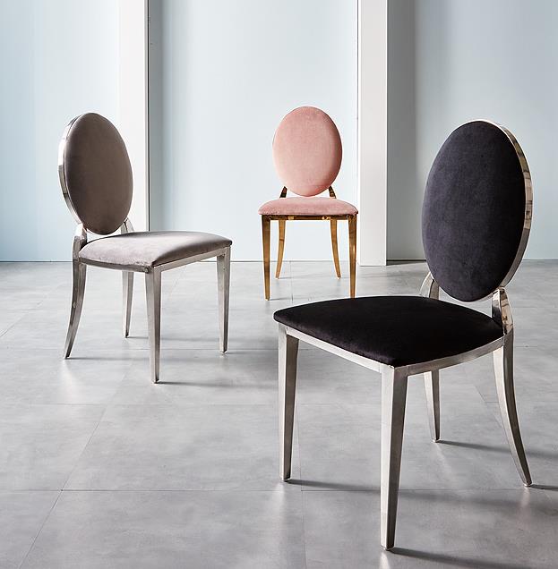 2018-10-17 14;48;48.JPEG