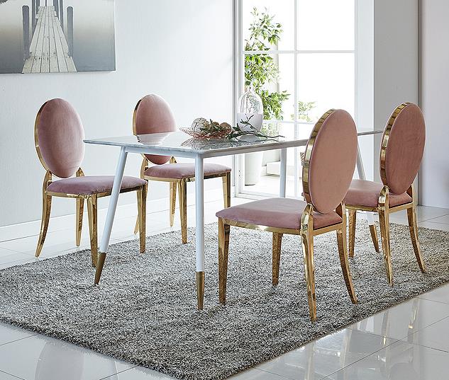 2018-10-17 14;48;38.JPEG