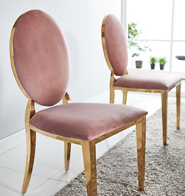 2018-10-17 14;48;53.JPEG