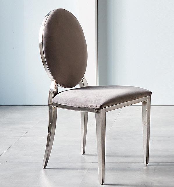 2018-10-17 14;49;09.JPEG