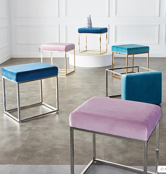 2018-10-17 14;52;14.JPEG