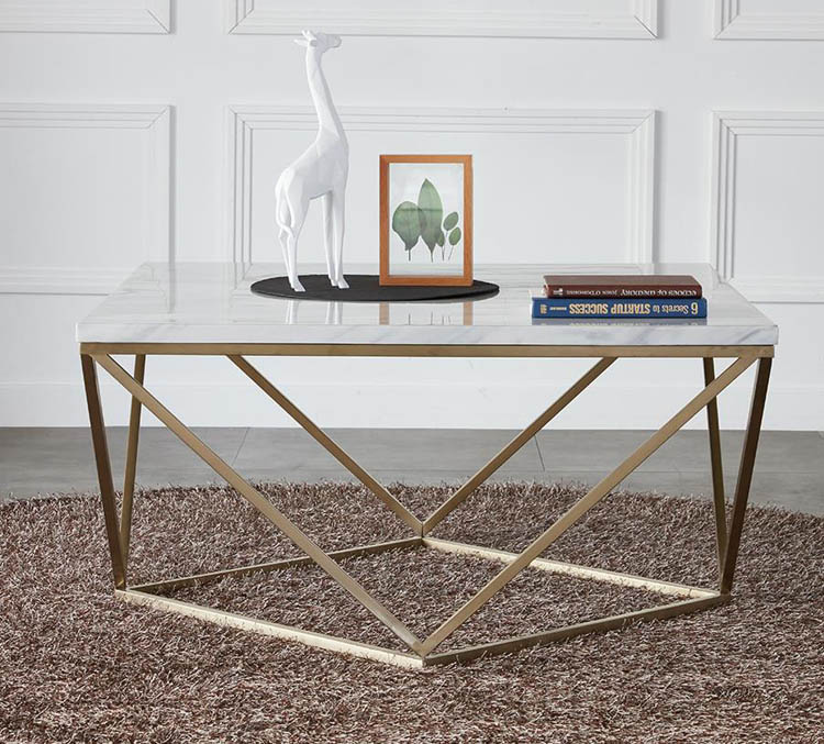 2018-10-17 15;00;38.JPEG