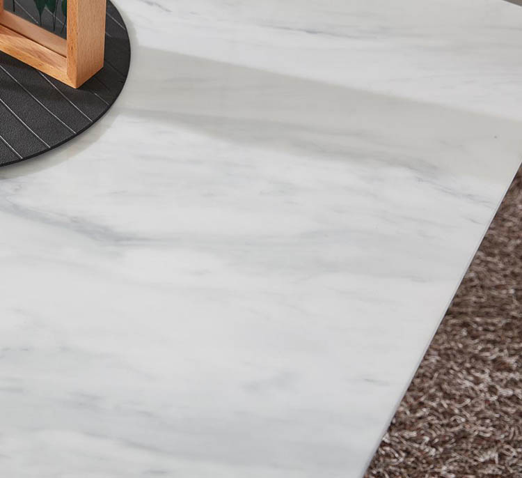 2018-10-17 15;00;52.JPEG