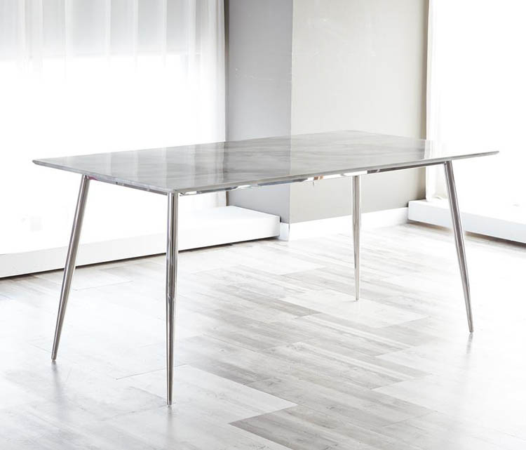 2018-10-17 15;15;21.JPEG