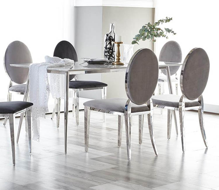 2018-10-17 15;15;27.JPEG