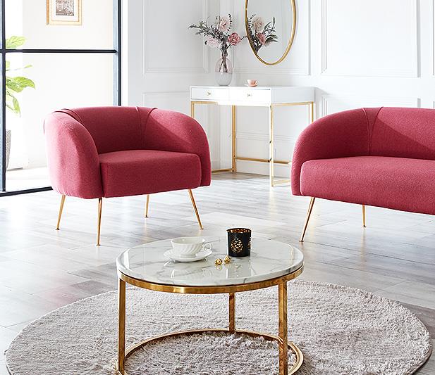 2018-10-19 16;33;52.JPEG