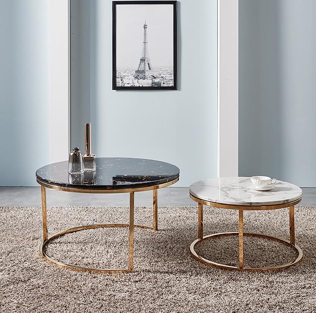 2018-10-19 16;33;47.JPEG