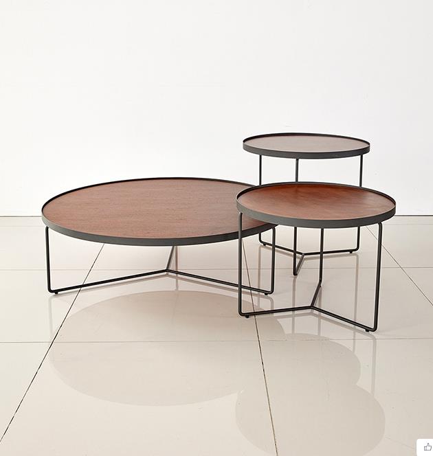 2018-10-19 16;52;42.JPEG