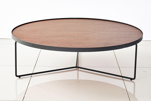 2018-10-19 16;51;06.JPEG