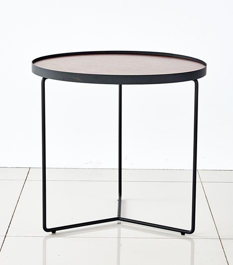 2018-10-19 16;49;22.JPEG