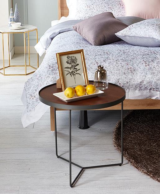 2018-10-19 16;51;12.JPEG