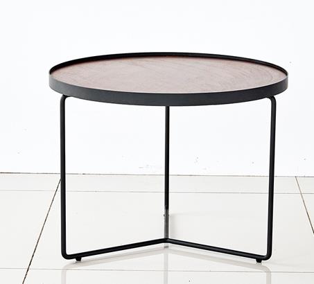 2018-10-19 16;49;27.JPEG