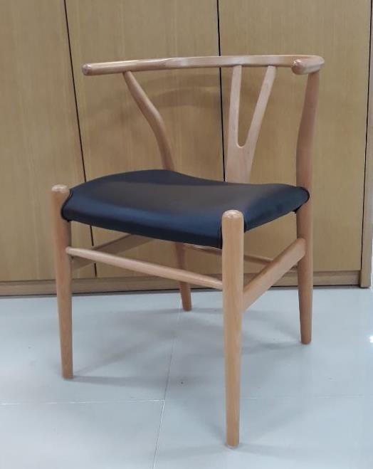 2018-11-06 12;59;31.JPEG