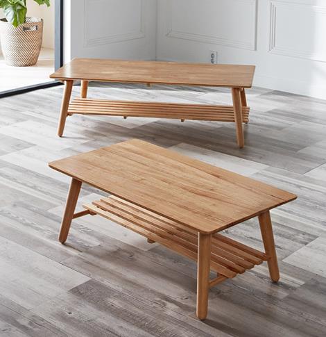 2018-11-07 11;53;04.JPEG