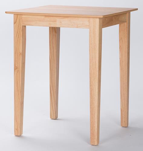 2018-11-23 14;25;46.JPEG