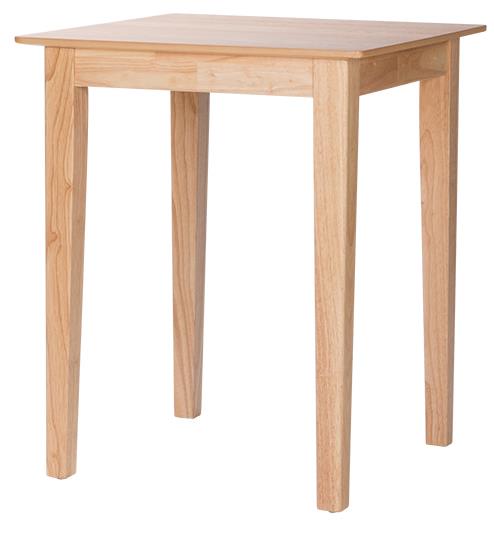 2018-11-23 14;25;35.JPEG