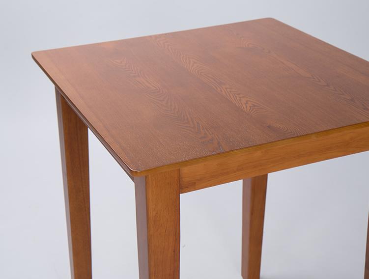 2018-11-23 14;27;24.JPEG