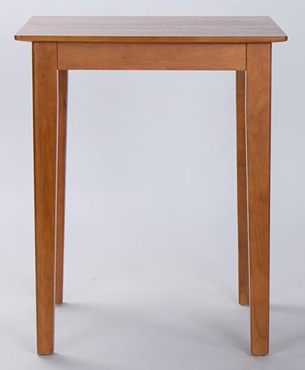 2018-11-23 14;27;14.JPEG