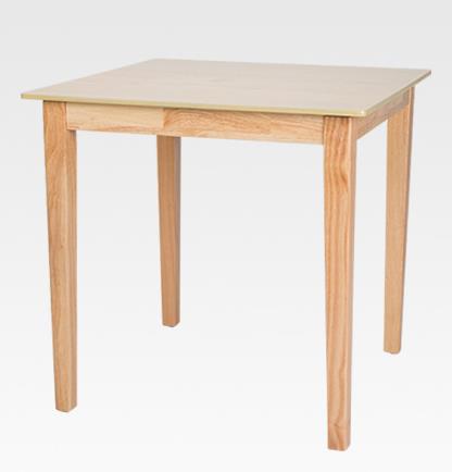 2018-11-23 14;33;02.JPEG