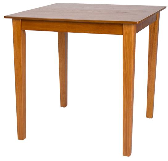 2018-11-23 14;33;55.JPEG