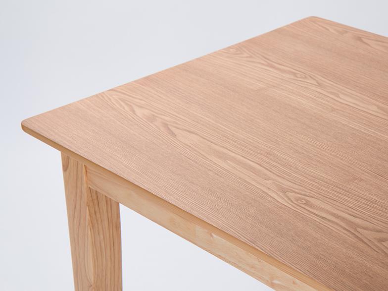 2018-11-23 14;33;25.JPEG