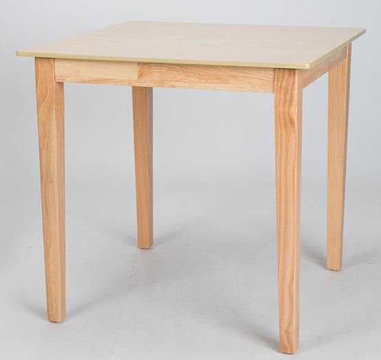 2018-11-23 14;33;14.JPEG